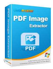 продажа предметов, вещей Coolmuster PDF Image Extractor | Лицензионный ключ код. Извлечение изображений из PDF

 Купите лицензию  ✔️ Coolmuster PDF Image Extractor ✔️  очень дешево, со скидкой.... - Coolmuster в ключ